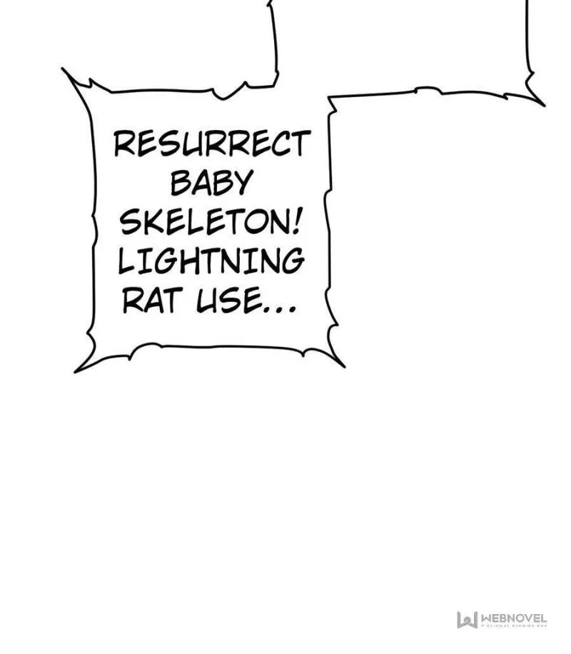 Read Astral Pet Store EN Manga Online