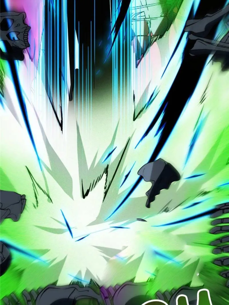 Read Astral Pet Store EN Manga Online