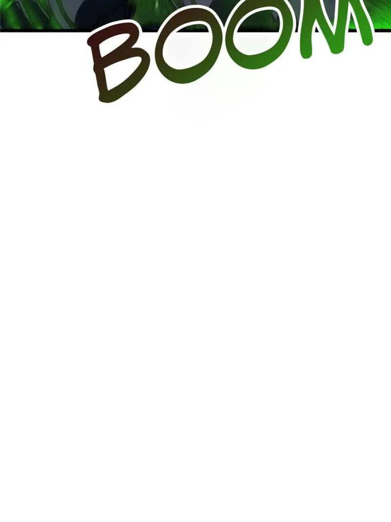 Read Astral Pet Store EN Manga Online