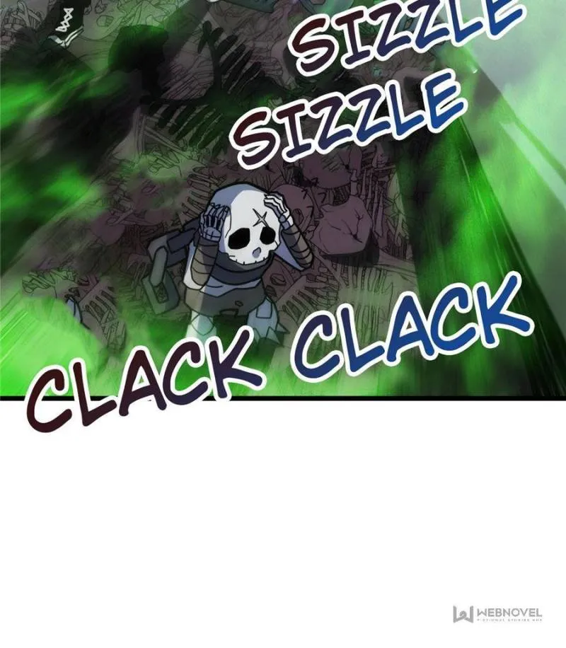 Read Astral Pet Store EN Manga Online