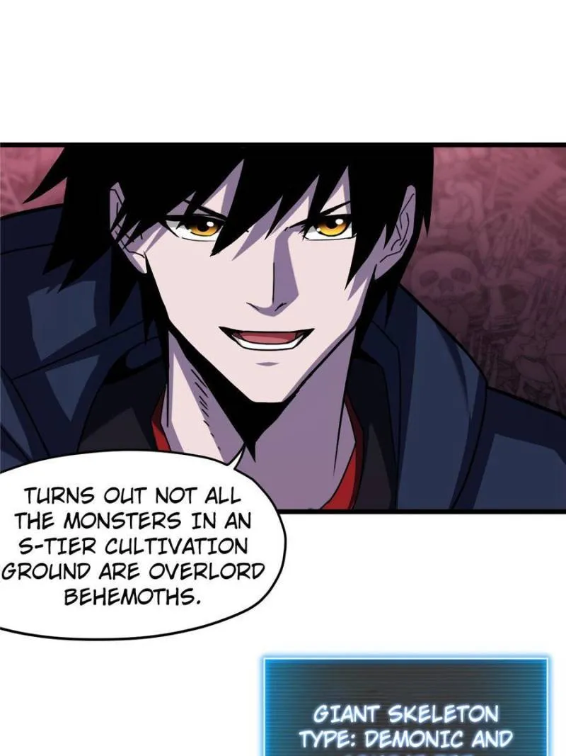 Read Astral Pet Store EN Manga Online