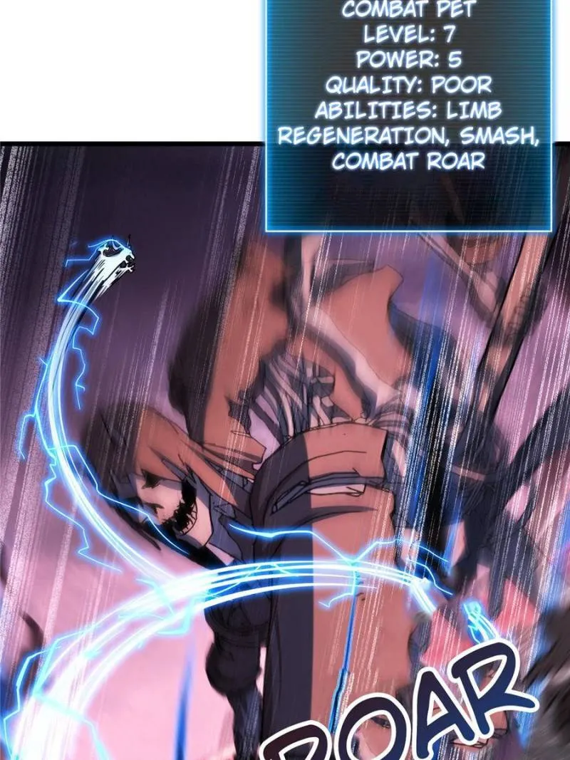 Read Astral Pet Store EN Manga Online