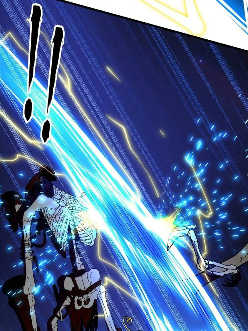 Read Astral Pet Store EN Manga Online