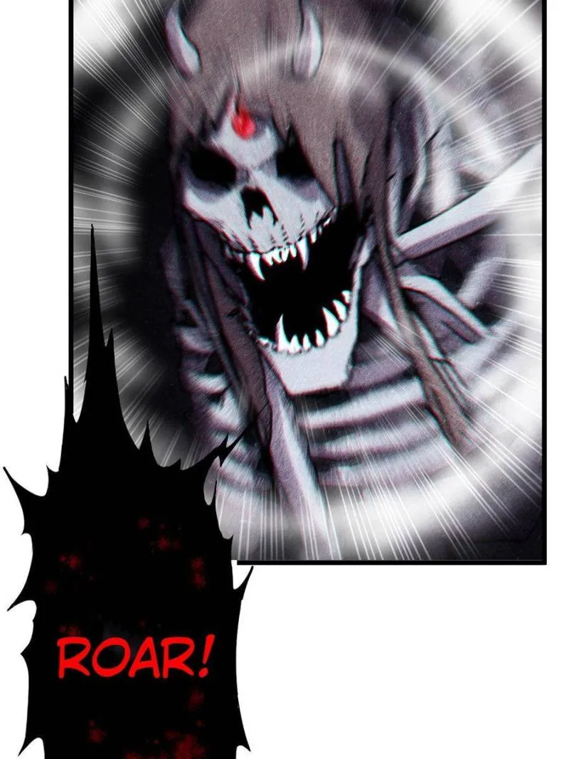 Read Astral Pet Store EN Manga Online