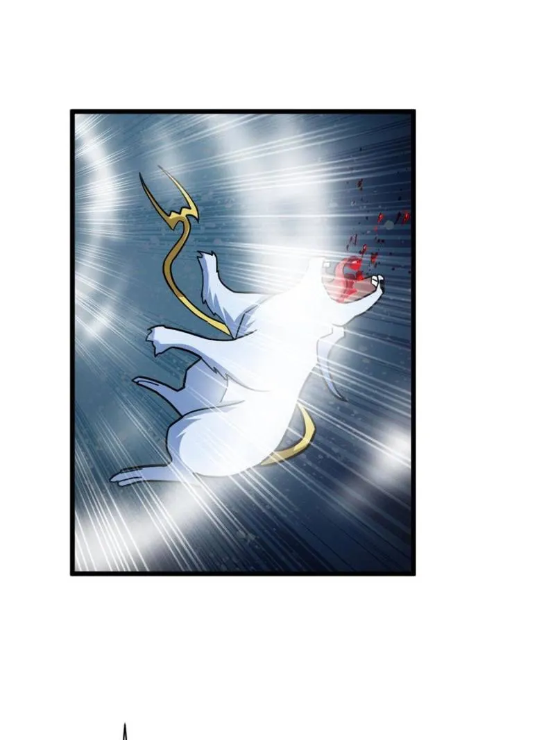 Read Astral Pet Store EN Manga Online