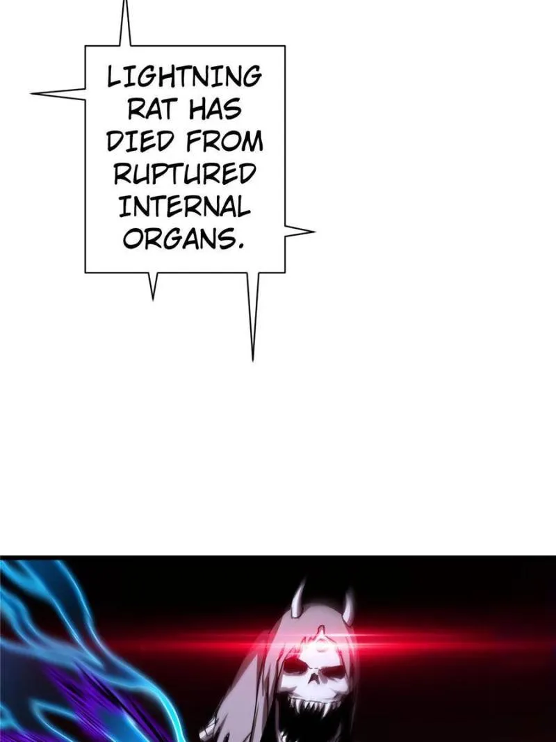 Read Astral Pet Store EN Manga Online