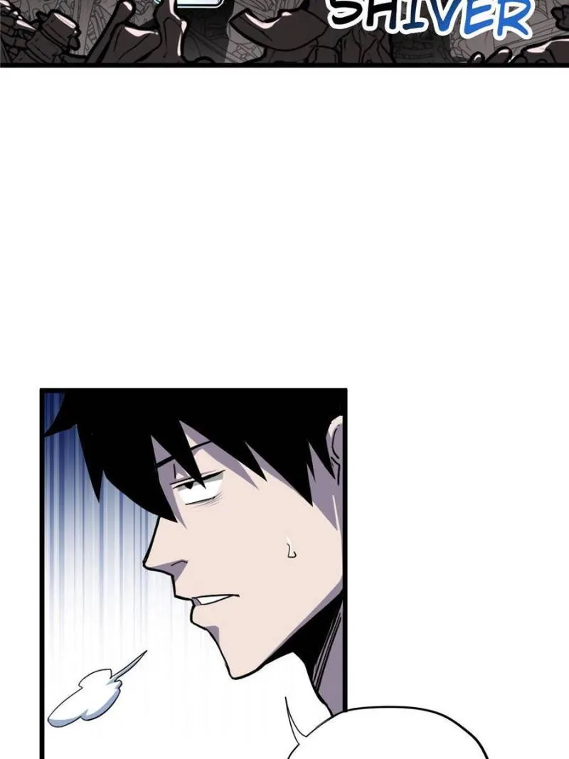 Read Astral Pet Store EN Manga Online