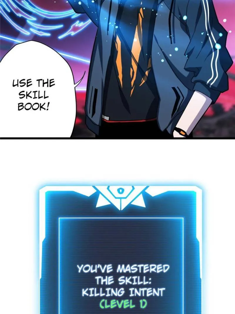 Read Astral Pet Store EN Manga Online