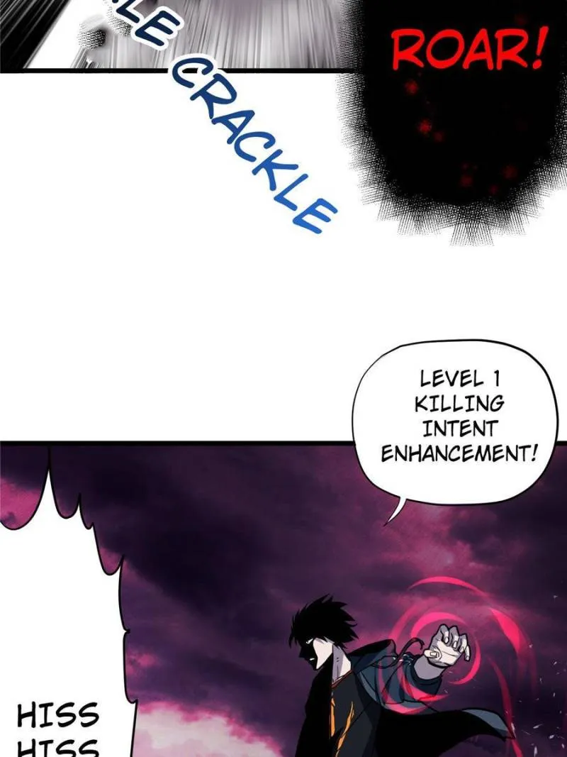 Read Astral Pet Store EN Manga Online