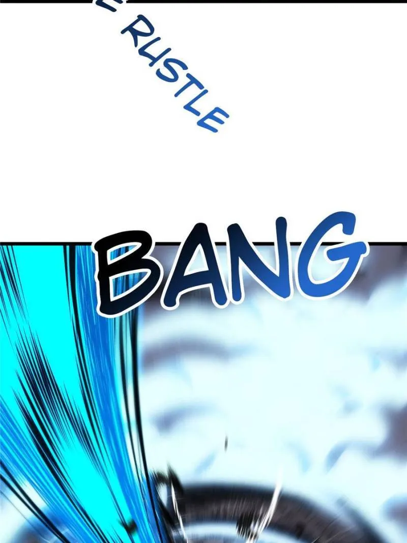 Read Astral Pet Store EN Manga Online