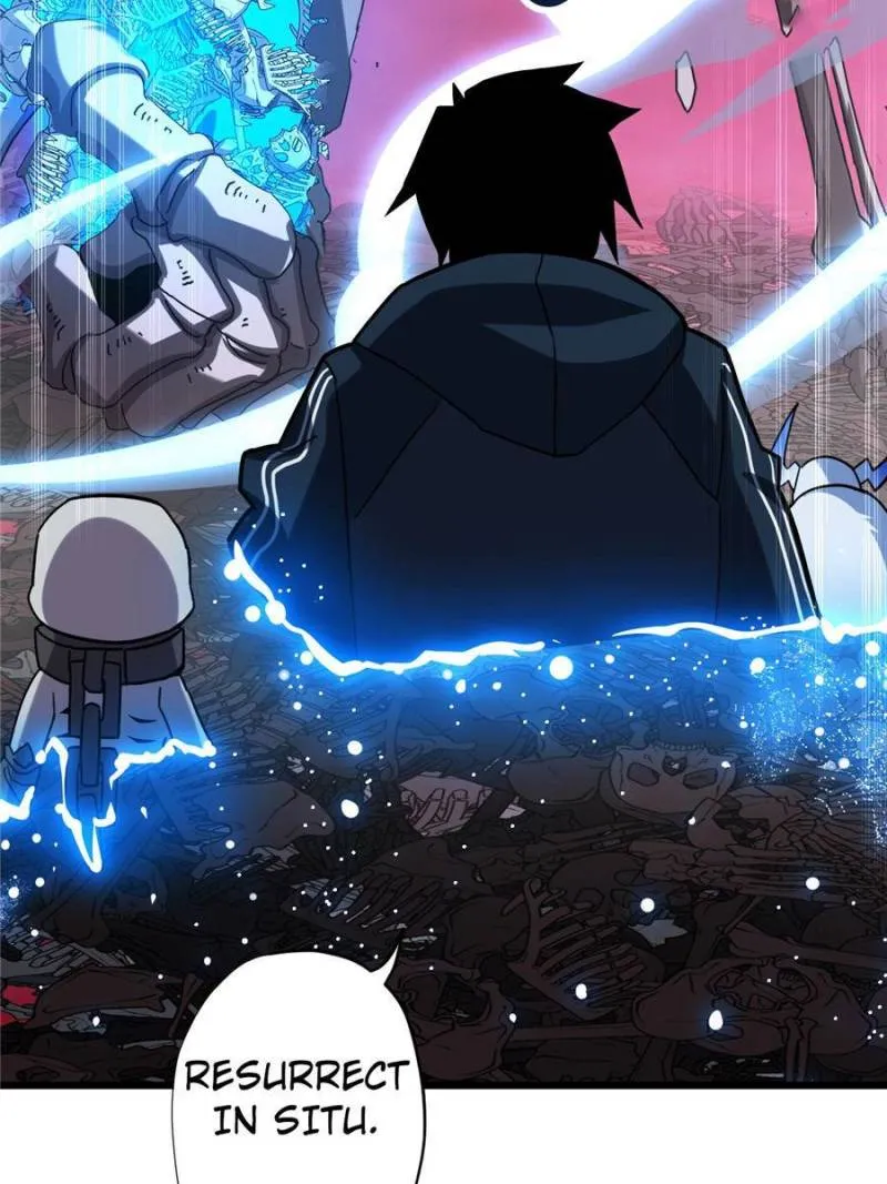 Read Astral Pet Store EN Manga Online