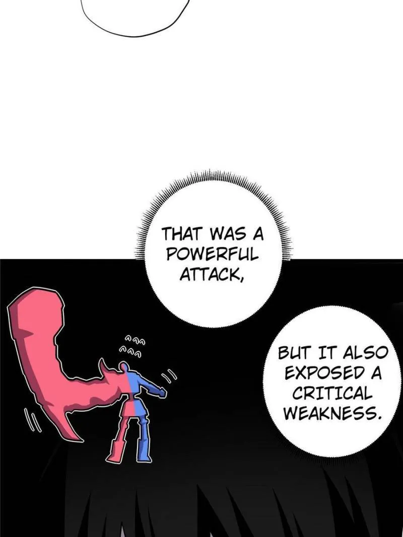 Read Astral Pet Store EN Manga Online