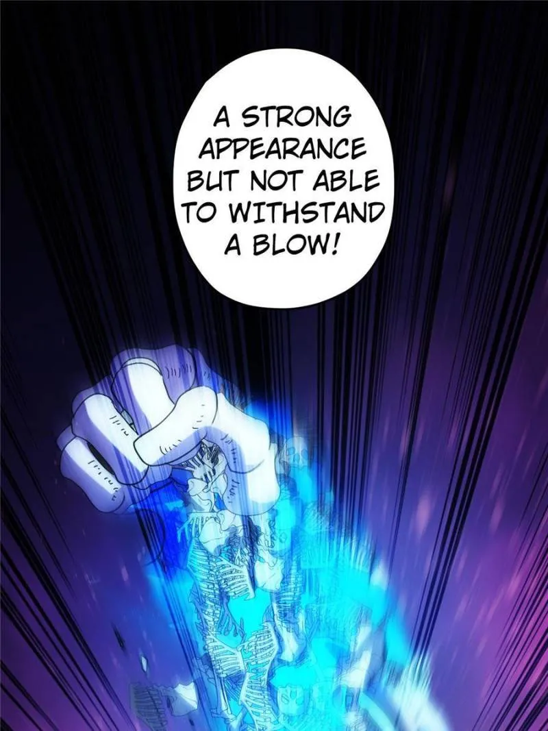 Read Astral Pet Store EN Manga Online