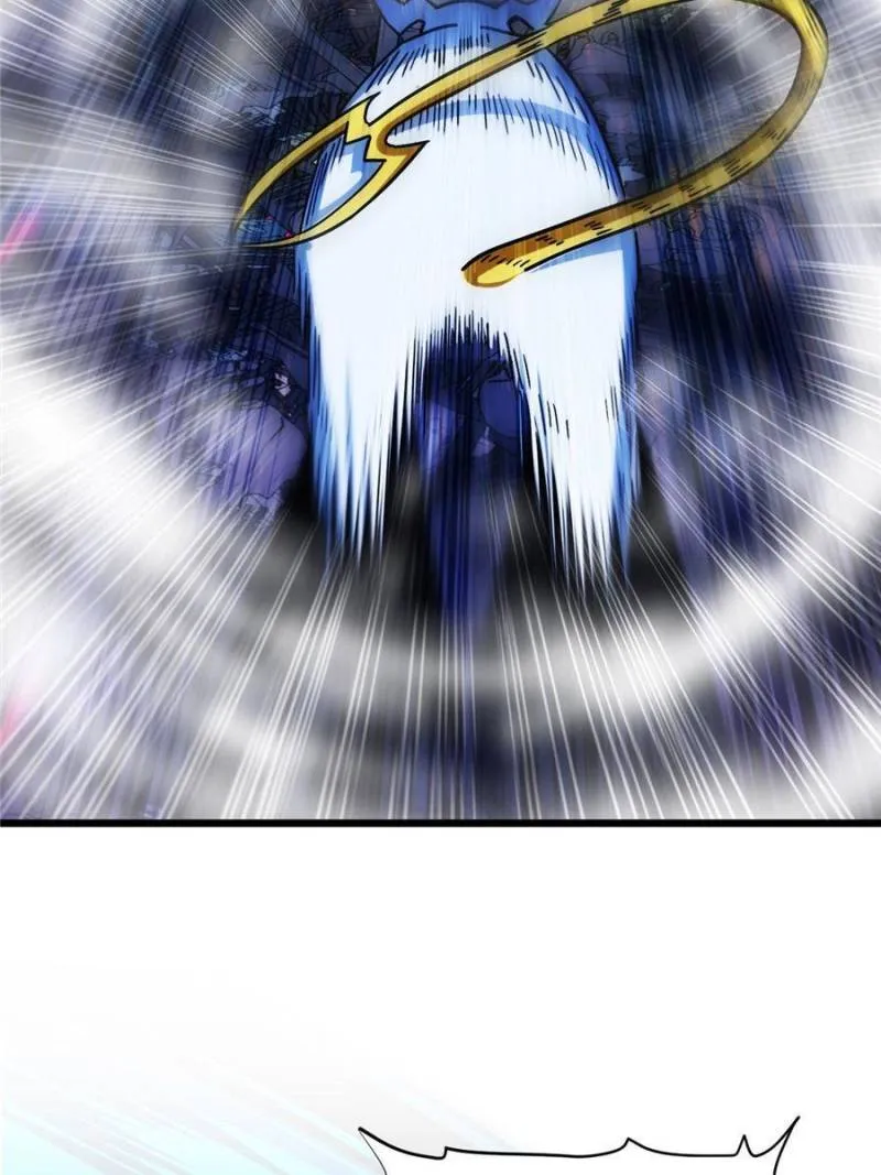 Read Astral Pet Store EN Manga Online