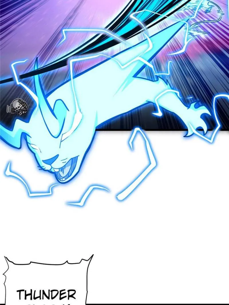 Read Astral Pet Store EN Manga Online
