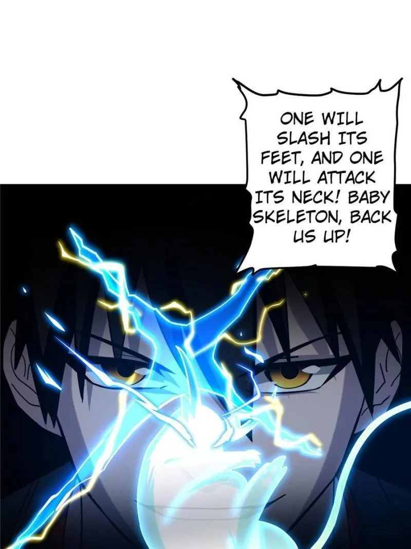 Read Astral Pet Store EN Manga Online