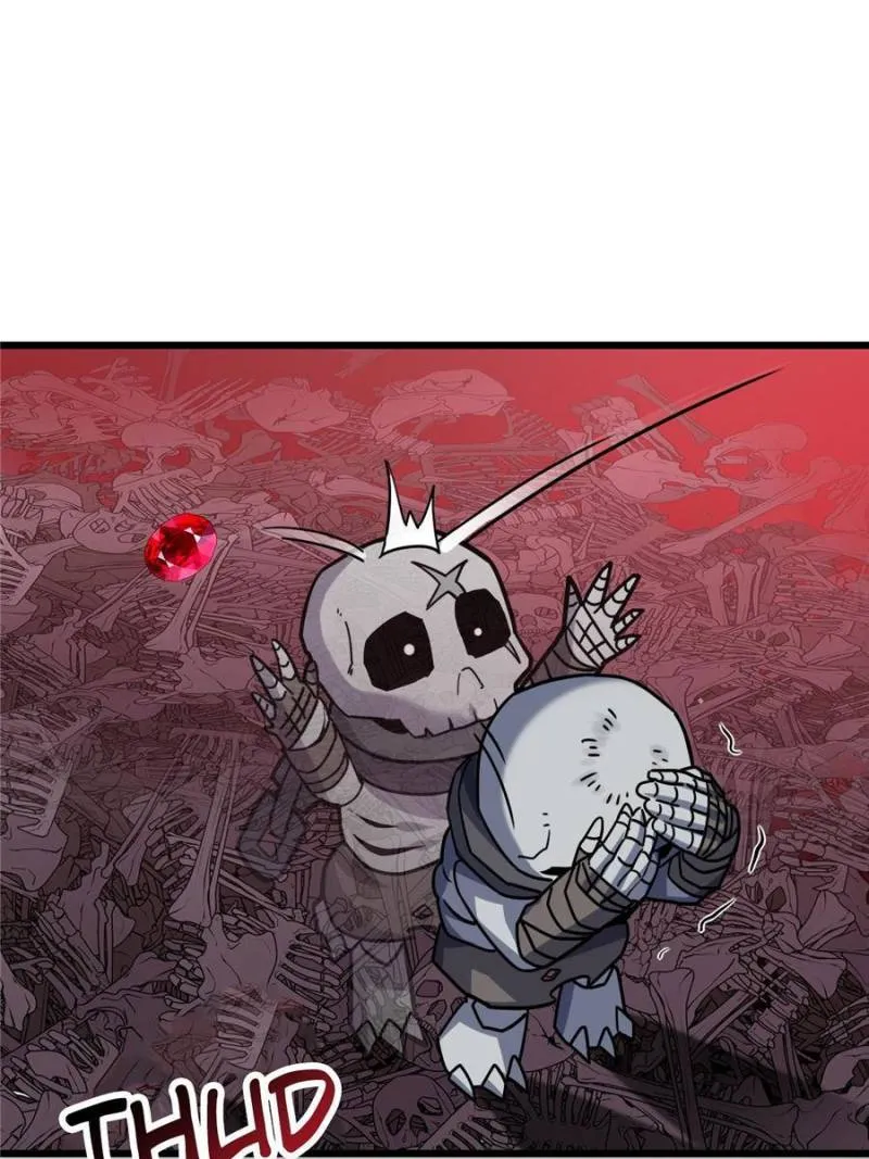 Read Astral Pet Store EN Manga Online