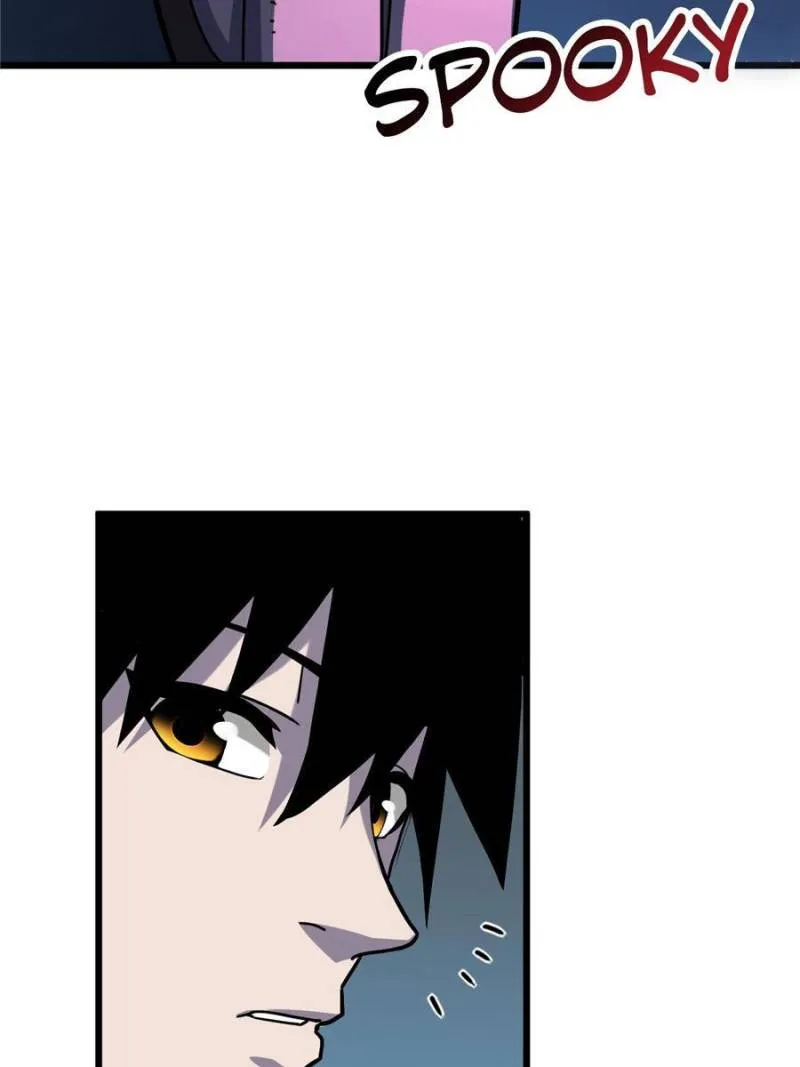 Read Astral Pet Store EN Manga Online