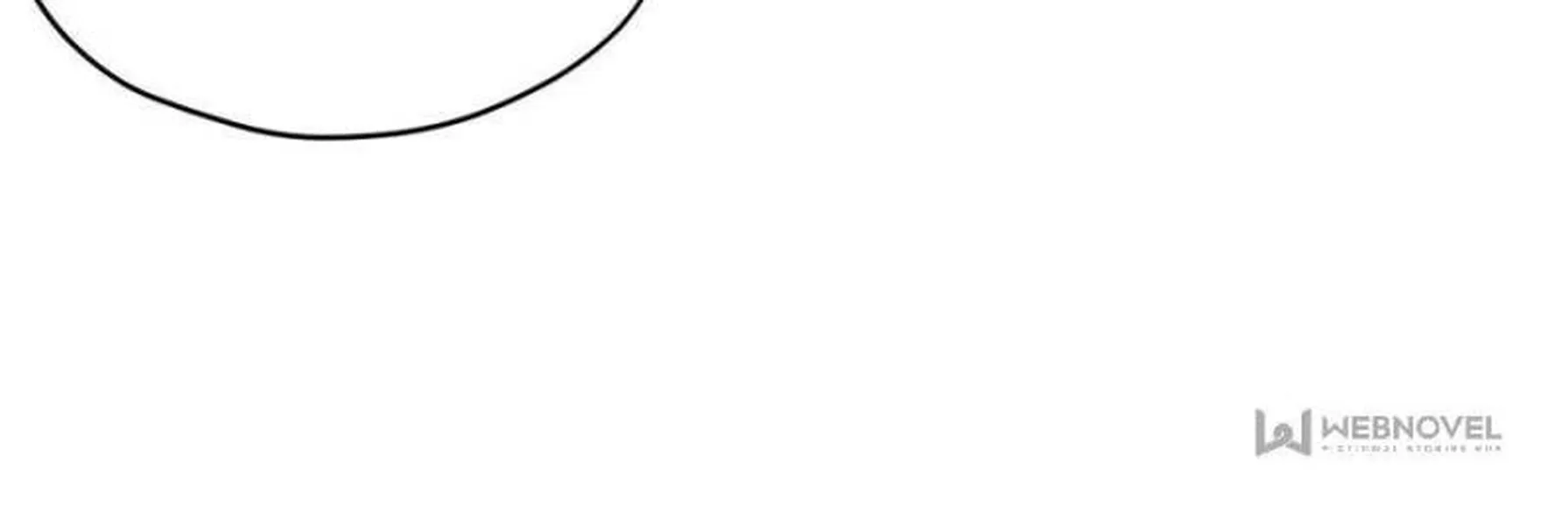 Read Astral Pet Store EN Manga Online
