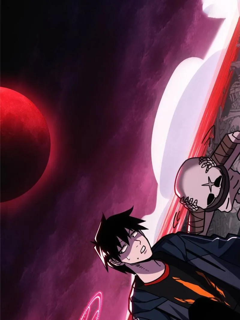 Read Astral Pet Store EN Manga Online