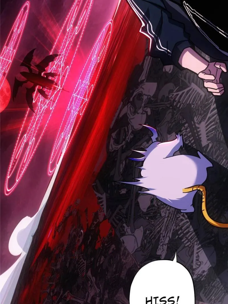 Read Astral Pet Store EN Manga Online