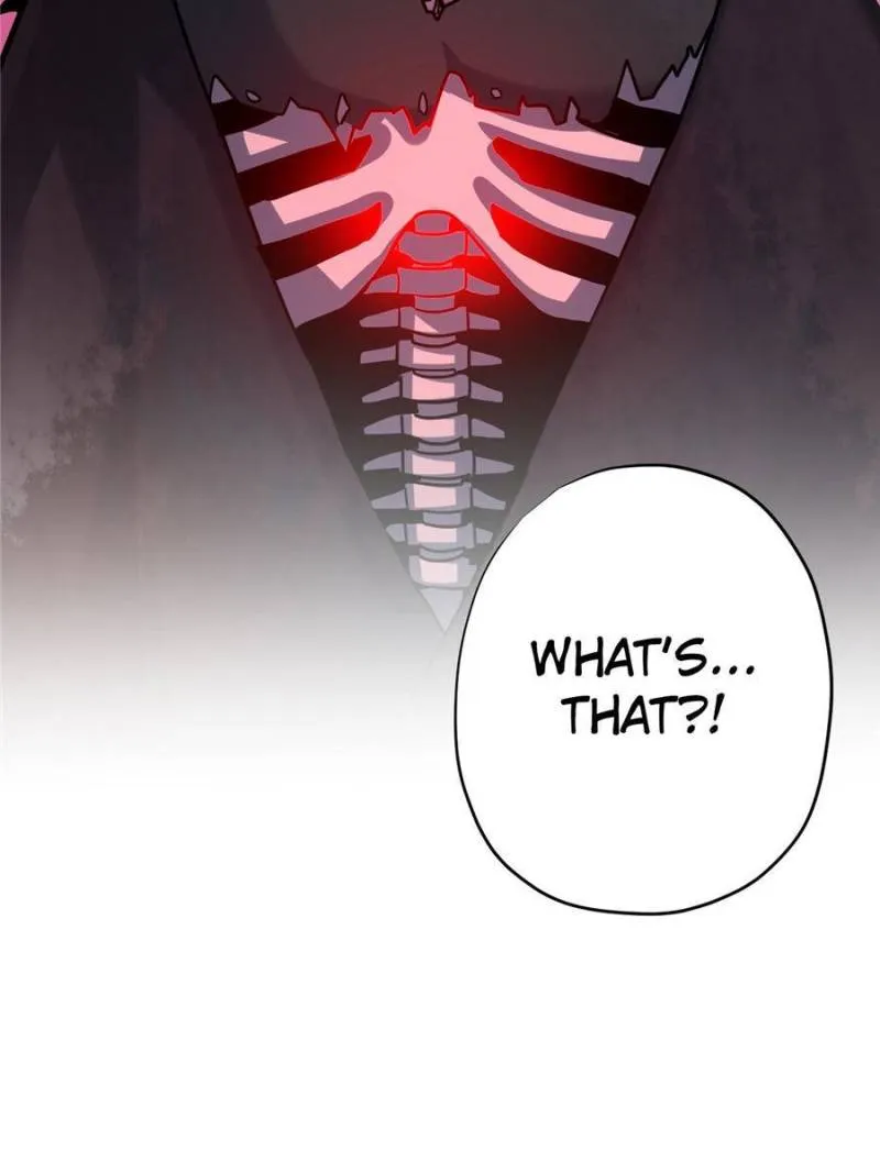 Read Astral Pet Store EN Manga Online