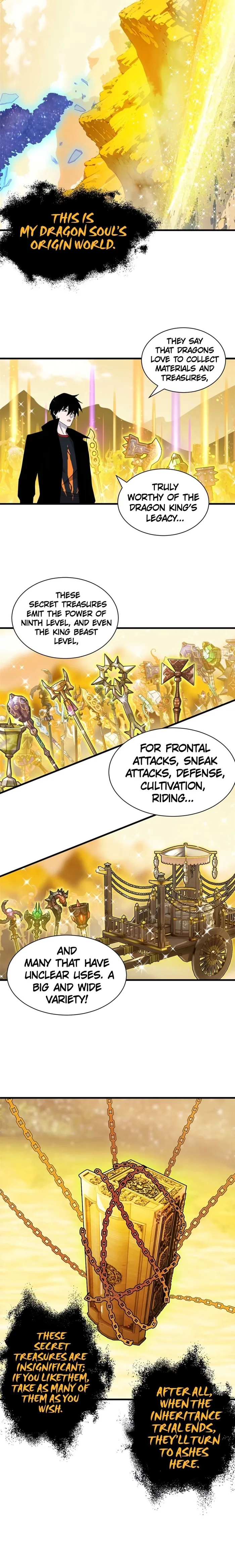 Read Astral Pet Store EN Manga Online