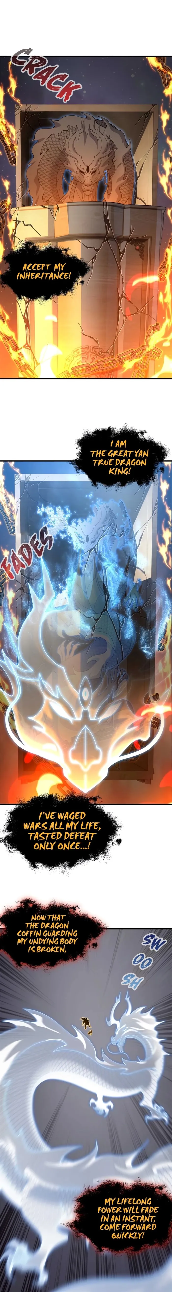 Read Astral Pet Store EN Manga Online