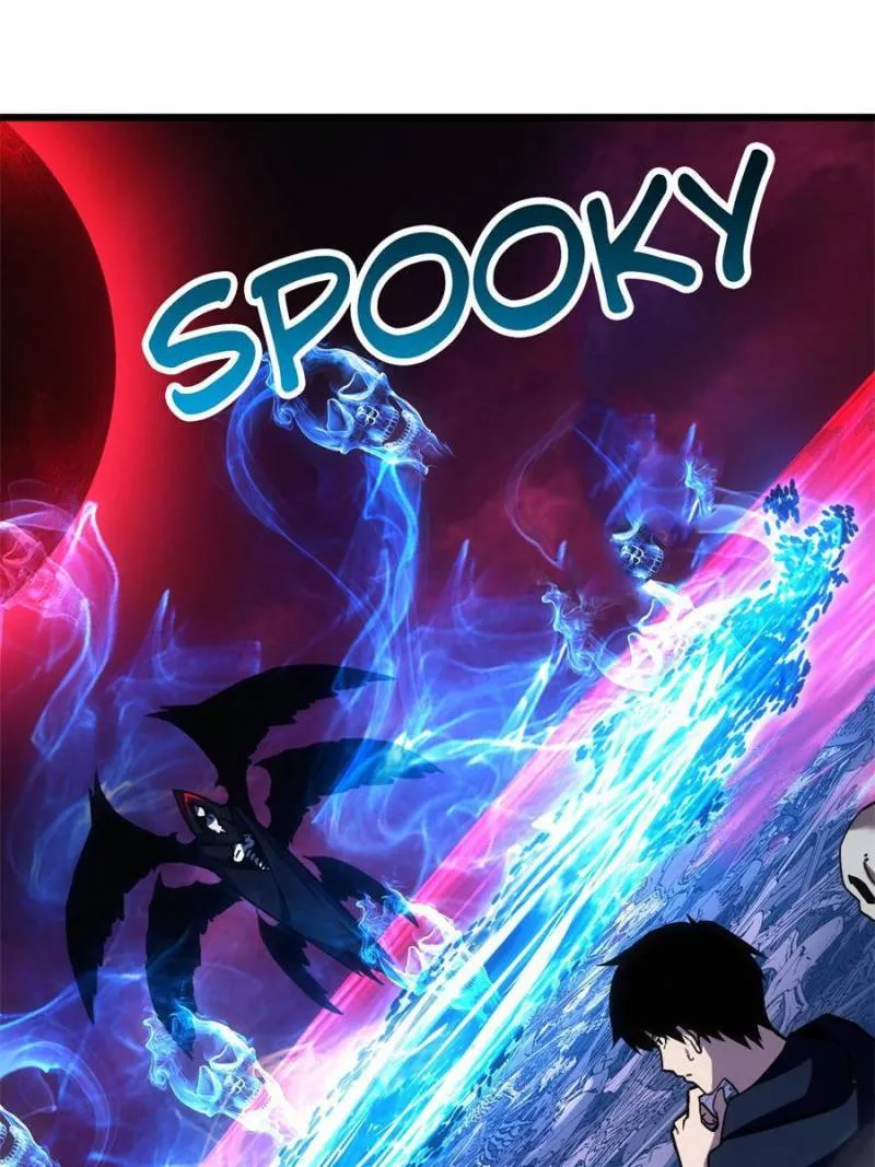 Read Astral Pet Store EN Manga Online