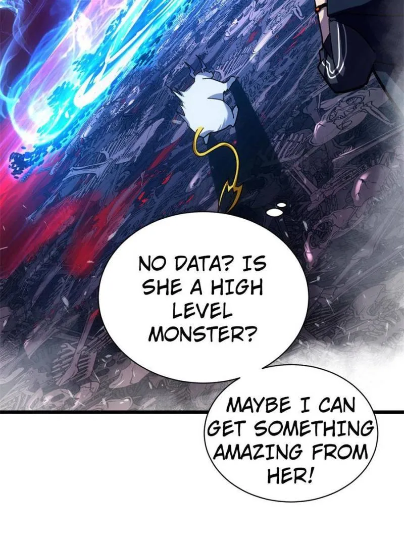 Read Astral Pet Store EN Manga Online