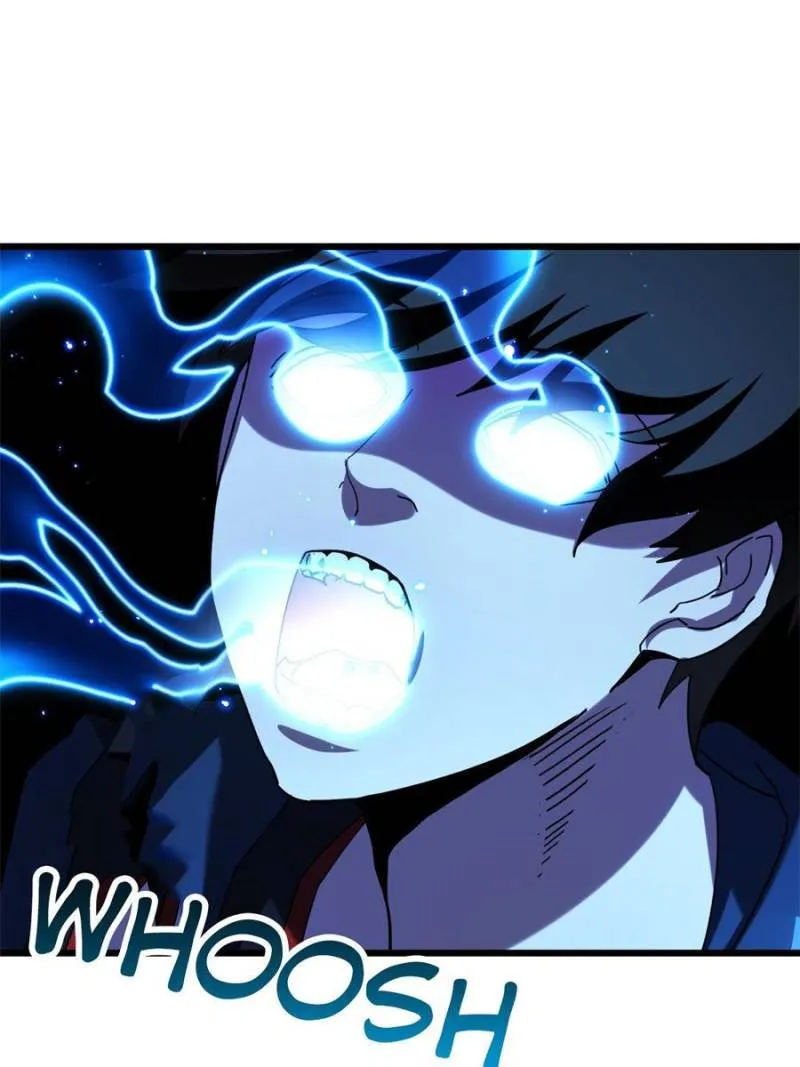 Read Astral Pet Store EN Manga Online