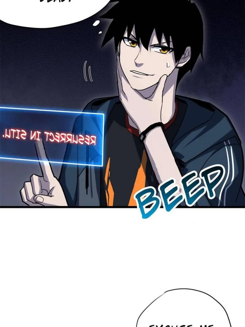 Read Astral Pet Store EN Manga Online