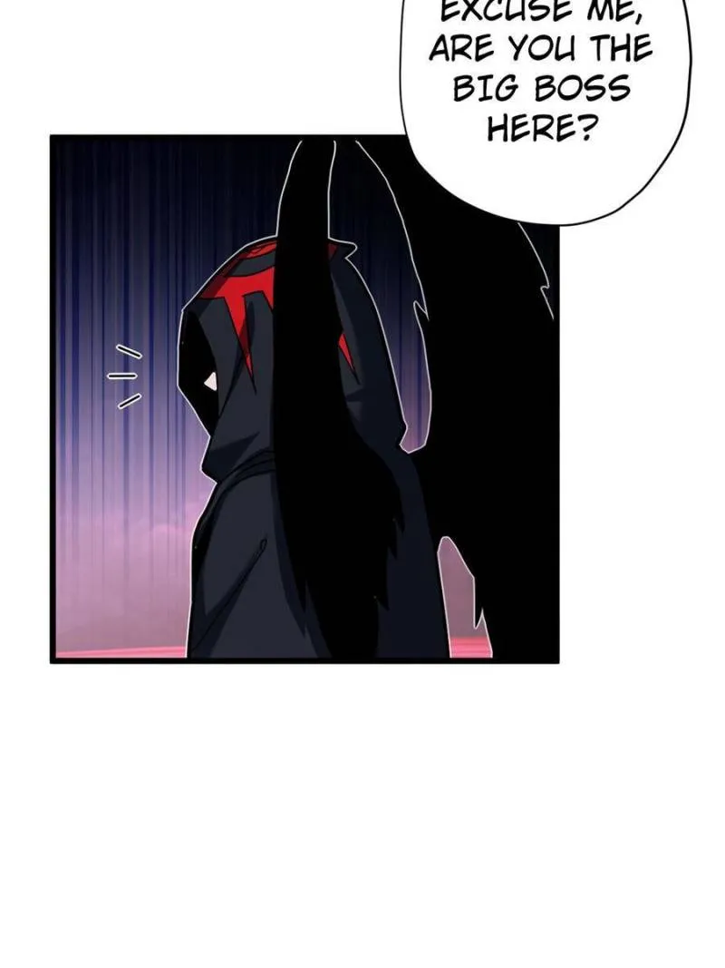 Read Astral Pet Store EN Manga Online