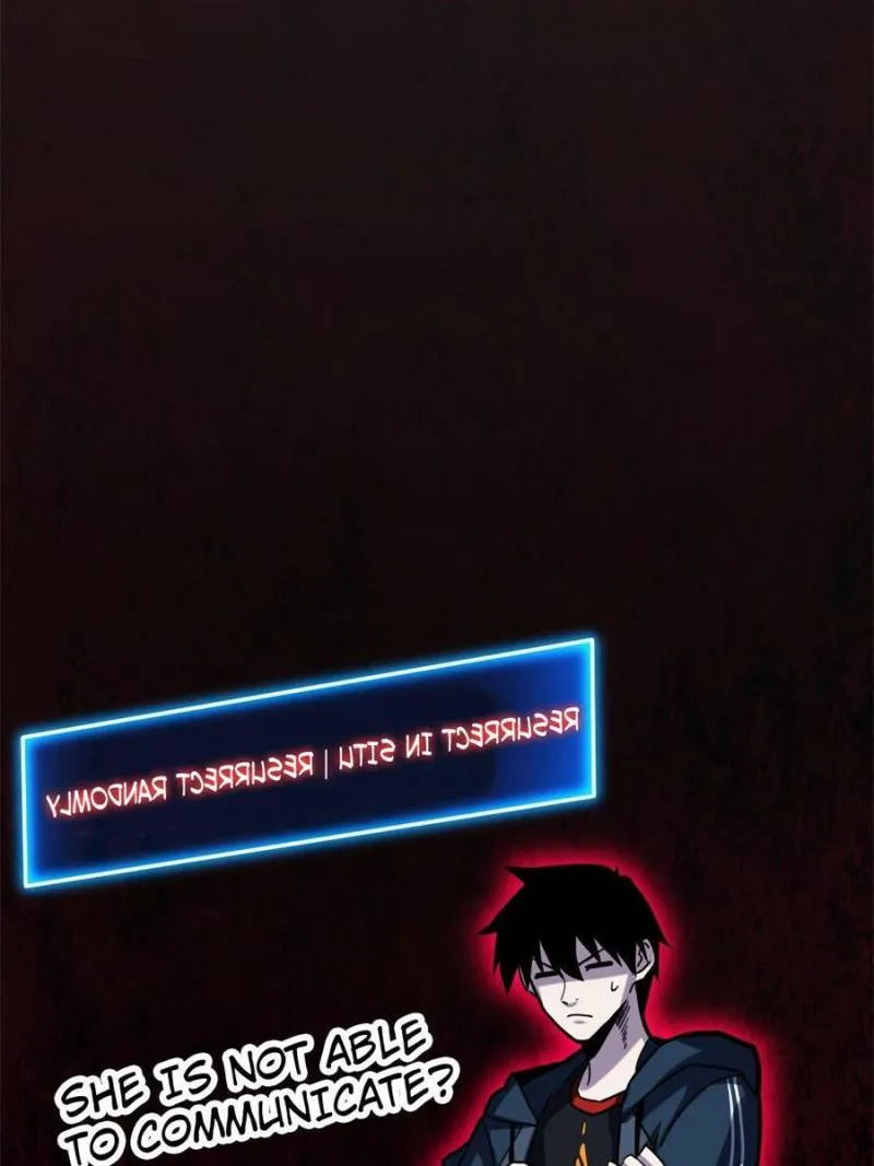 Read Astral Pet Store EN Manga Online