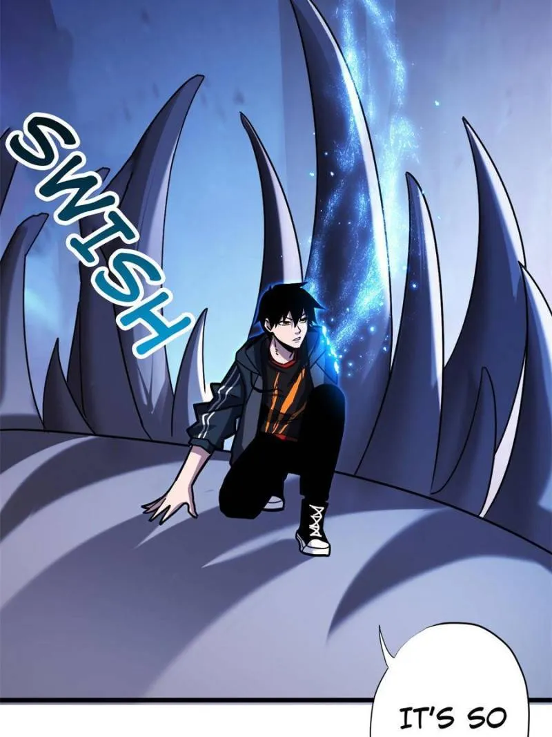 Read Astral Pet Store EN Manga Online