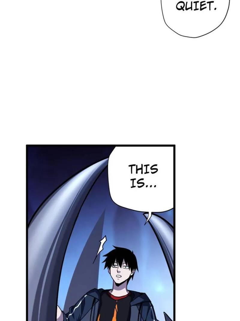 Read Astral Pet Store EN Manga Online