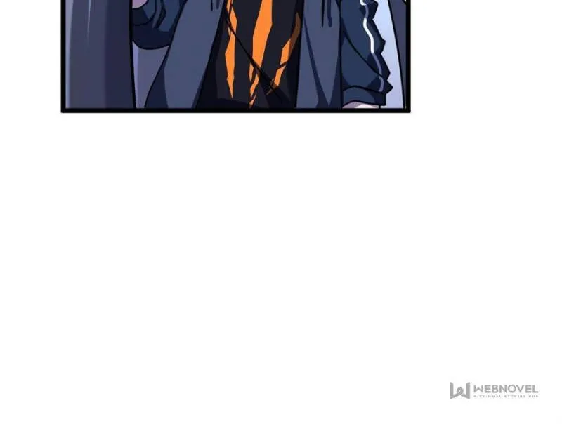 Read Astral Pet Store EN Manga Online