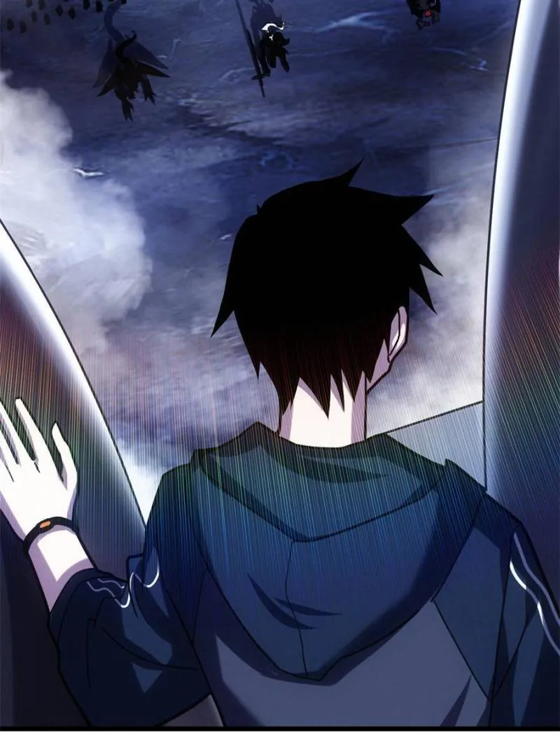 Read Astral Pet Store EN Manga Online