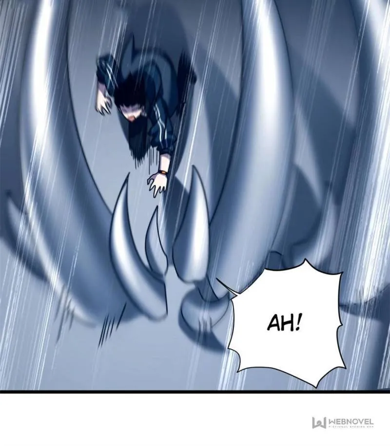 Read Astral Pet Store EN Manga Online