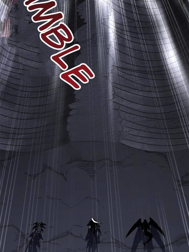 Read Astral Pet Store EN Manga Online