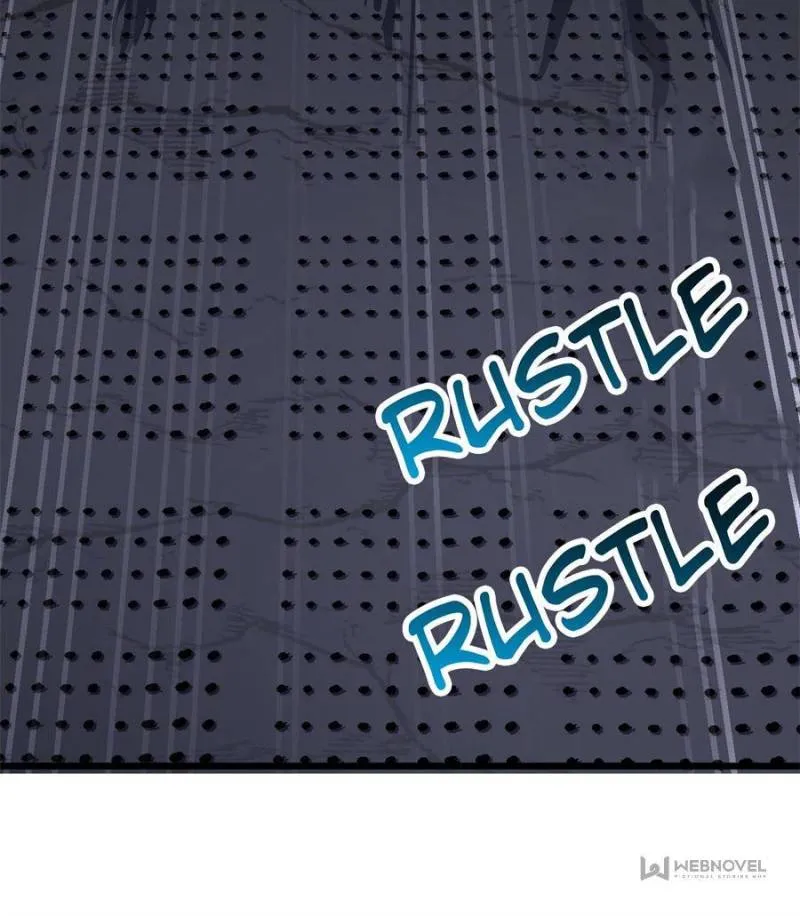 Read Astral Pet Store EN Manga Online