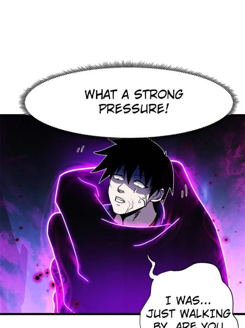 Read Astral Pet Store EN Manga Online