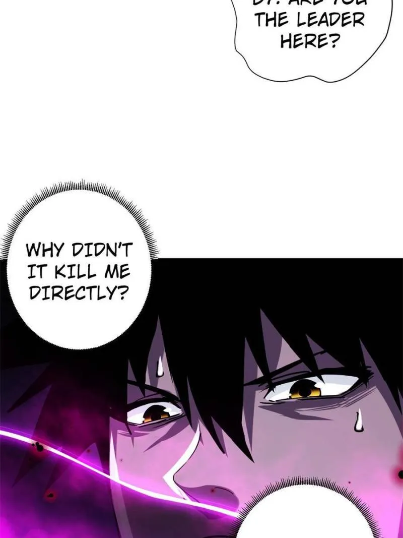 Read Astral Pet Store EN Manga Online
