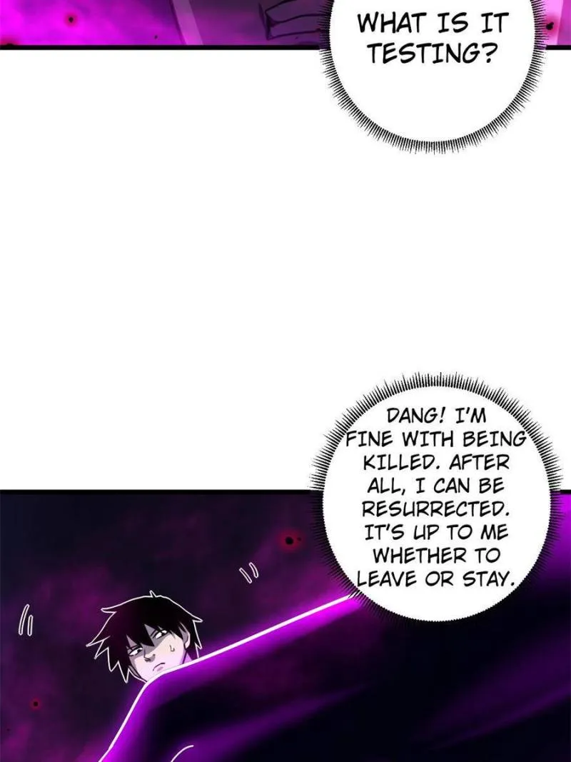 Read Astral Pet Store EN Manga Online
