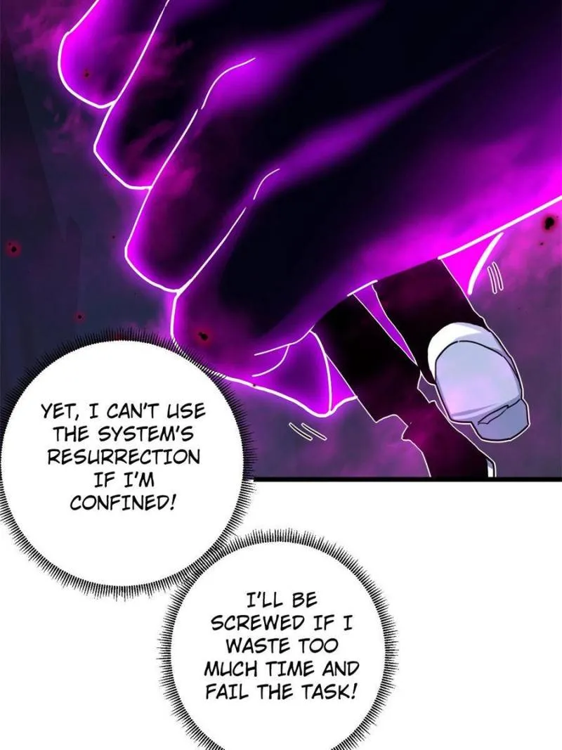 Read Astral Pet Store EN Manga Online