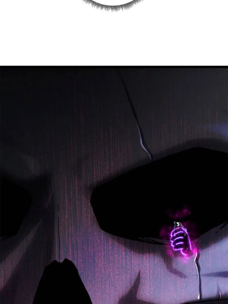 Read Astral Pet Store EN Manga Online