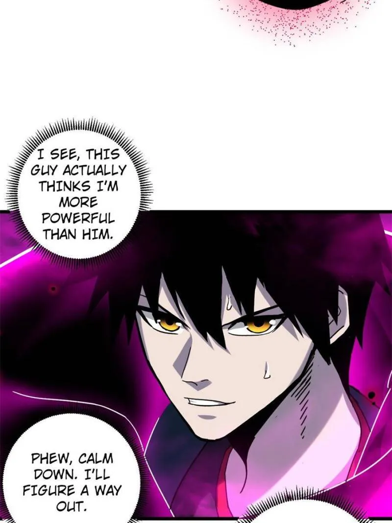 Read Astral Pet Store EN Manga Online