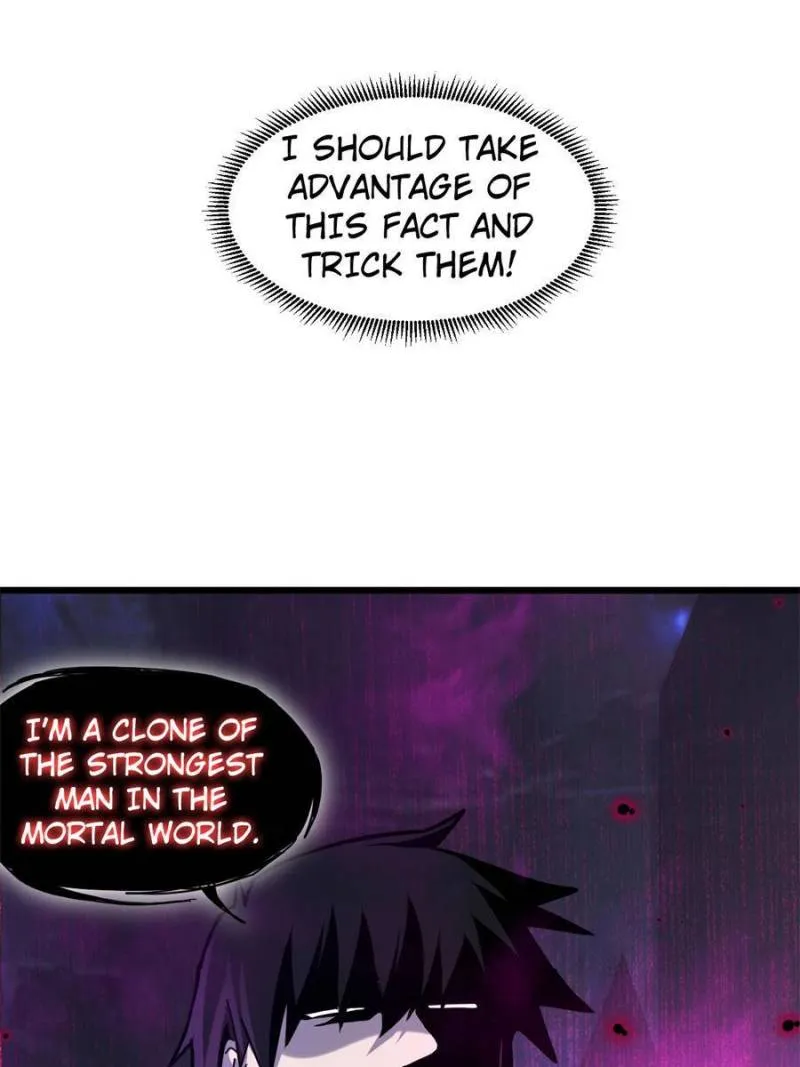 Read Astral Pet Store EN Manga Online