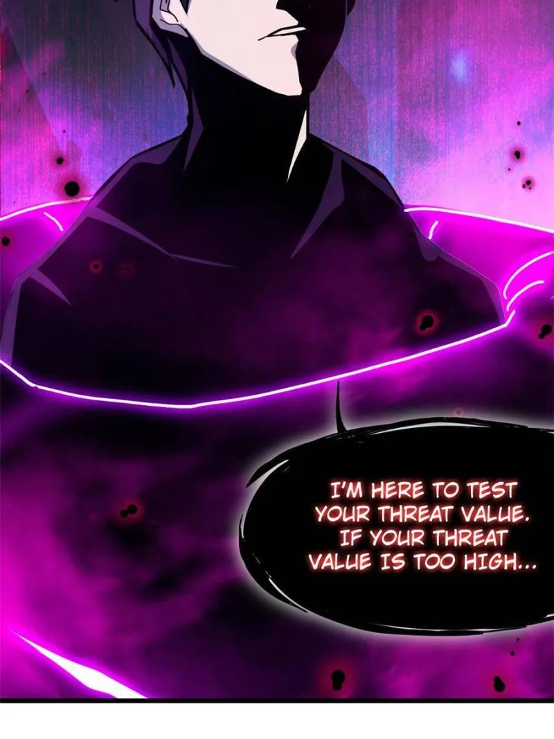 Read Astral Pet Store EN Manga Online