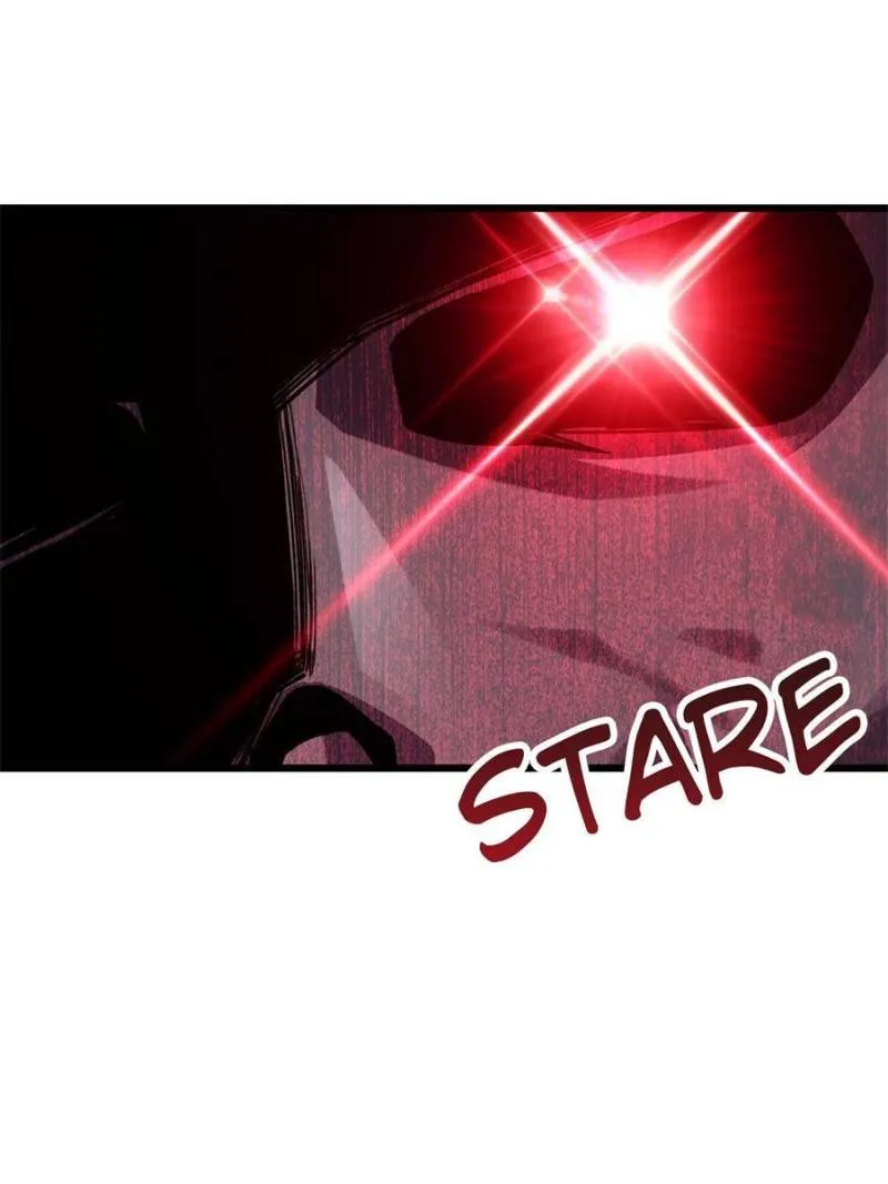 Read Astral Pet Store EN Manga Online